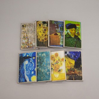 �ڰ� �������̽� ��ȭ