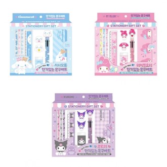 �긮�� �α��ִ� ������Ʈ [J1]