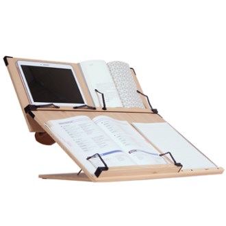 ���� �ױ� ������ 2�� ������ ���̵� 60