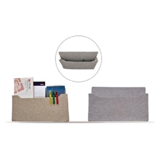 �ڼ� ��Ƽ����