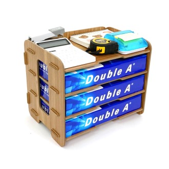 ���� ���� ���������� A4 ������ ���������� ���� ������ ���