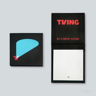 �ϵ�Ŀ�� �޸��� ���� // �ֹ�������