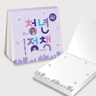 ���޸��� Ŀ���� 85x85mm 100�� // �ֹ�����