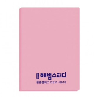 Ŭ���� ���� 10��