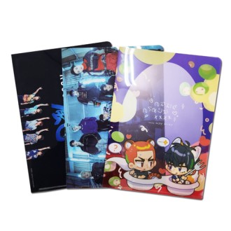 A5 �̴� LȦ�� (�̴�Ȧ�� 155-217mm)