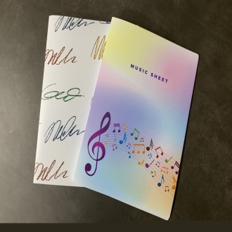 Ŭ����ȭ�� , �Ǻ�ȭ�� 20P // �ֹ�����