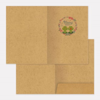 ������ ����ȭ�� (ũ����Ʈ/���� 60mm)