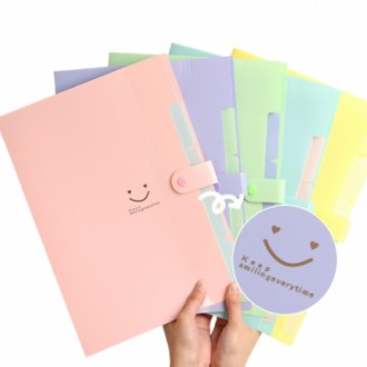 �ȵ��� �Ľ��� �÷� ���� ȭ�� ���� �������� ���� 10�������� �б� �п� �繫�� 