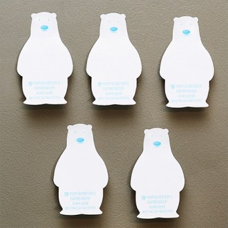 ū ��� �޸��� // �ֹ�������