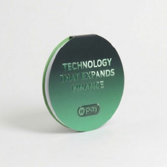 �������� �޸���  ���� 70x70