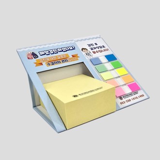 (Blossom) ������ �����޸��� 200��/300�� 1P