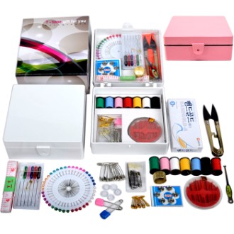 ���� �������� ��ƮA