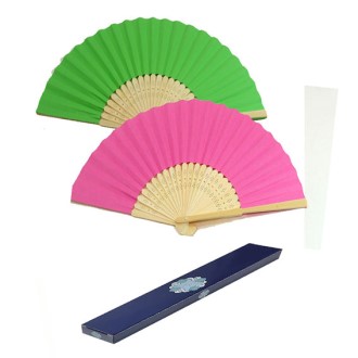 �÷���ä, ���ú�ä, �Ľ��� ���ä, ��ä, �ǽ��� ��ä, �ٿ뵵��ä