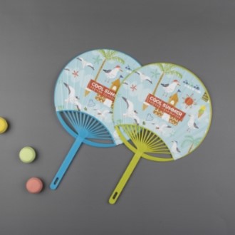 ���� ������ ��ä - �� (�ҽÿ���)