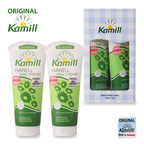 ī�� �ڵ�ũ�� 100ml Ŭ���� 2p ��Ʈ