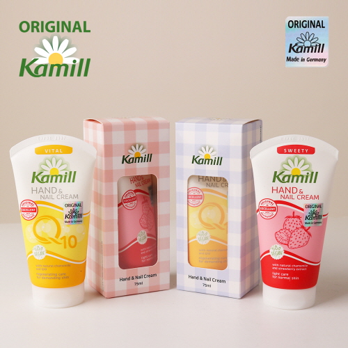 ī�� �ڵ�ũ�� 75ml ����Ƽ ����Żť�� 1p