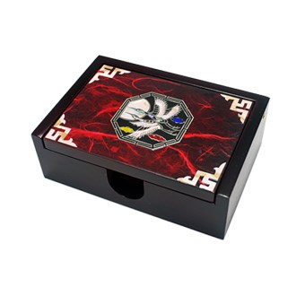 �ڰ� ������ �� ���� ������