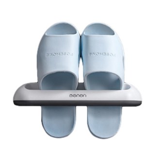 ���ڶ����� ��� ������ ������ �� �ٿ뵵 �� (��) CCH234