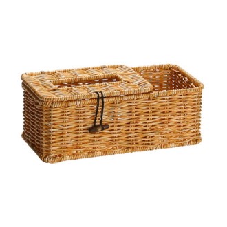 CD811 ���ڶ����� ���Ÿ� Ƽ���ڽ� ������ ������ ������ (S) 