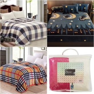 �ؼ�����, �̺Ҵ��, ������� ����Ŷ