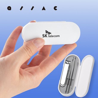 ����Ʈ �ʼ��� ������� 4��