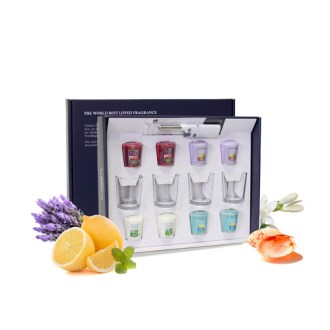 ��Űĵ�� ������ ���� ������Ʈ ��Ƽ�� H13p