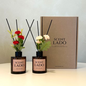 ��Ʈ�� ��ǻ�� �̴�ī���̼� 150ml 2P ��Ʈ