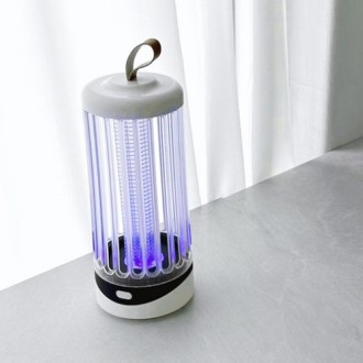 ���� ���ݻ��� ��ġ�� BZ-MK1000 ��뷮 ���͸� �޴�� �����ġ��