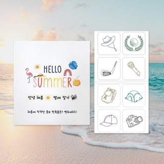 ������ ���� ������ ���̴� �����ġ 4�� 2��