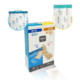 ����� ��ó�ɾ� �Ϲ��� ����� �ݹ� ���