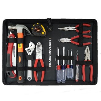 MJ ������Ʈ ������ KN- 26