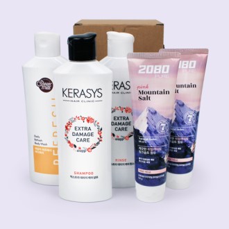 �ɶ�ý� ��Ǫ + ���� + �ٵ���� + ��ũ��Ʈġ�� 120g 2��