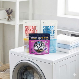 �������� �������� ĸ������ 10���� + �������� ���������� + �������� ��Ź���� +�����̽�