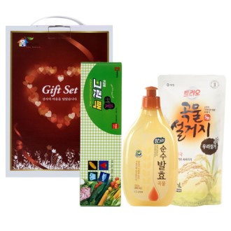 �μ��� �ֹ��Ȱ ���� 17ȣ