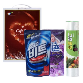 �μ��� ��Ź ��Ȱ���� 19ȣ