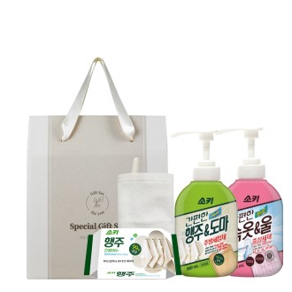 ���������¼���set 150g���� �߼����� �ֹ漼�� ���ֺ� 4��