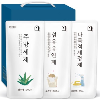 ������ ��ǥ �˷ο� ��Ʈ 41ȣ 3��