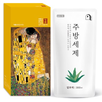 ������ ��ǥ �˷ο� ��Ʈ 1ȣ 1��