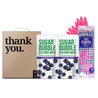 �������� ��ȭ �����尩 3�� 3ȣ ���������̽�