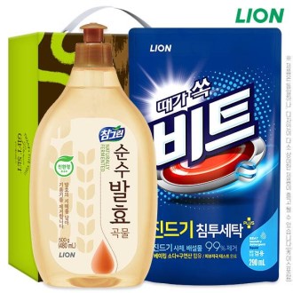 [���� ������Ʈ �߼� ����] ���׸� � 500 ��� ��Ʈ��ü (2��) 