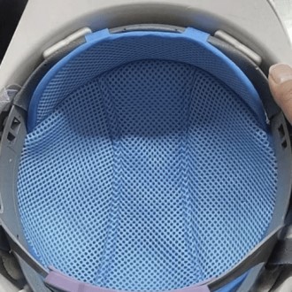 ������ ��ǳ�е� ������ ��䳻�� �������е�