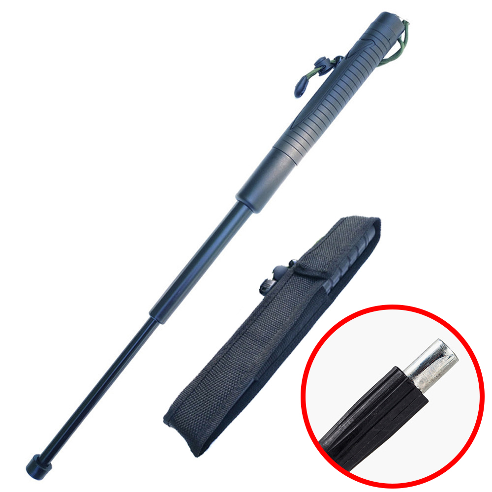 �и�� ȣ�ſ� ���� ȣ�ſ�ǰ ��ܺ� 3�ܺ�