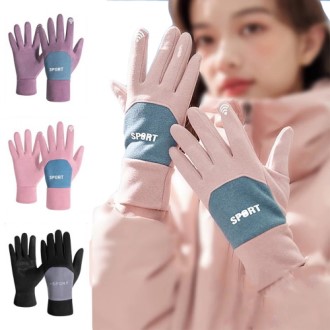 CIH940 ���¿� ��ġ ��ũ�� ���� �尩