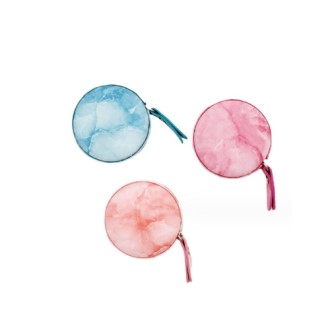 EL ������ ���� ���� �̴����� CHH846