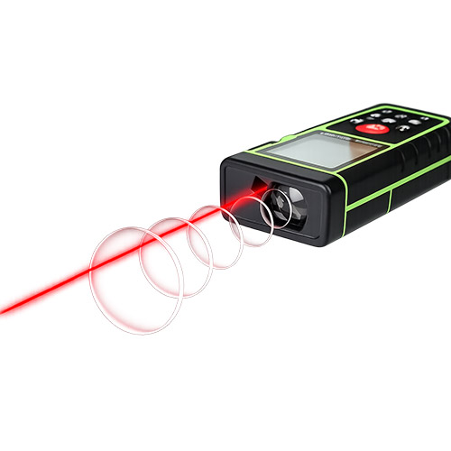 ����ť�� ������ ���� �Ÿ������� OQ-40