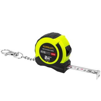 �ڸ޷� KMC-87K �Ŀ����� �̴�����