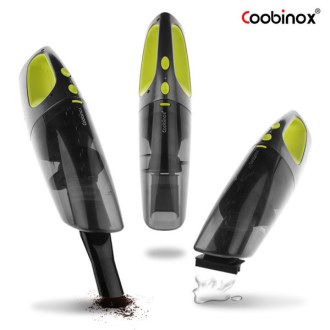 ����콺 CX-996VC �ڵ��� ����û�ұ�