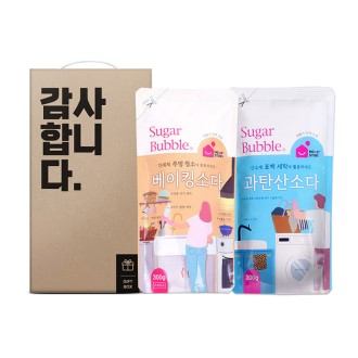 �������� ��ź�� �Ҵ� + ����ŷ �Ҵ� 2��