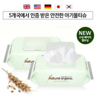 [���򷲿�����] ���� ������ ������ ĸ�� 30��