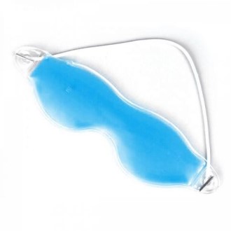 �� ������ ���̽� �ȴ�